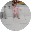 Marcelo Barreto profile picture