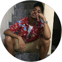 elias Manuel de Oliveira Filho profile picture