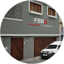 FBBS SERVIÇOS ADMINISTRATIVOS E TRANSPORTES profile picture