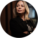 Rose Grazioli profile picture